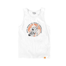 Load image into Gallery viewer, Tank Moya Brand Worlds - StockBJJ

