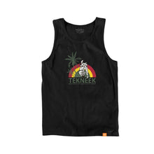 Carregar imagem no visualizador da galeria, Tank Moya Brand Rastek - StockBJJ
