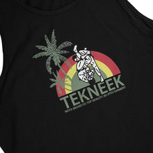 Carregar imagem no visualizador da galeria, Tank Moya Brand Rastek - StockBJJ
