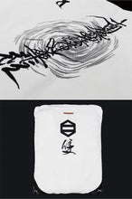 Load image into Gallery viewer, Kimono BULLTERRIER Jiu Jitsu Gi Sazen Ver.3.0. - Blanco - StockBJJ
