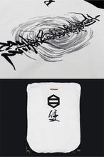Cargar imagen en el visor de la galería, Kimono BULLTERRIER Jiu Jitsu Gi Sazen Ver.3.0. - Blanco - StockBJJ
