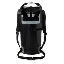 Carregar imagem no visualizador da galeria, Tatami Dry Tech Gear Bag- Gris y Negro - StockBJJ

