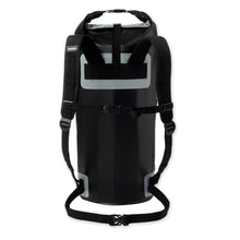 Cargar imagen en el visor de la galería, Tatami Dry Tech Gear Bag- Gris y Negro - StockBJJ
