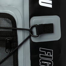 Charger l&#39;image dans la galerie, Tatami Dry Tech Gear Bag- Gris y Negro - StockBJJ
