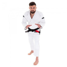 Charger l&#39;image dans la galerie, Kimono BJJ (GI) Tatami Rival - Blanco
