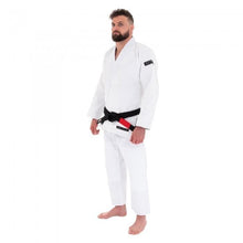Charger l&#39;image dans la galerie, Kimono BJJ (GI) Tatami Rival - Blanco
