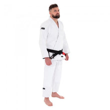 Charger l&#39;image dans la galerie, Kimono BJJ (GI) Tatami Rival - Blanco
