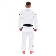 Charger l&#39;image dans la galerie, Kimono BJJ (GI) Tatami Rival - Blanco
