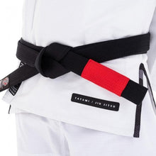 Charger l&#39;image dans la galerie, Kimono BJJ (GI) Tatami Rival - Blanco
