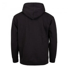 Load image into Gallery viewer, Tatami Classic Hoodie- Black
