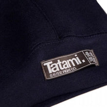 Cargar imagen en el visor de la galería, Tatami  Pride &amp; passion Hoodie
