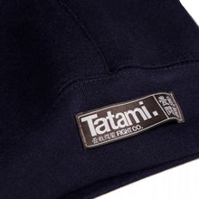 Load image into Gallery viewer, Tatami Pride &amp; Passion Hoodie
