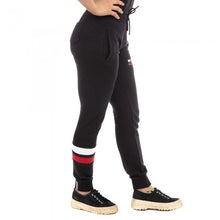 Charger l&#39;image dans la galerie, Tatami dames super joggers - noir

