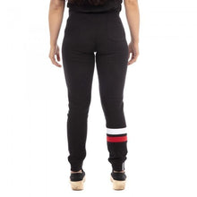 Load image into Gallery viewer, Tatami Ladies Super Joggers - Black
