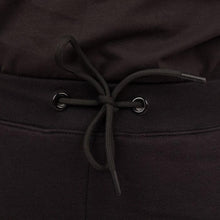 Charger l&#39;image dans la galerie, Tatami dames super joggers - noir
