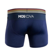 Charger l&#39;image dans la galerie, Boxer Moskova M2S Polyamide - Aloha Sunset
