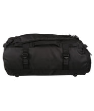 Load image into Gallery viewer, Tatami adapt gym bag- black
