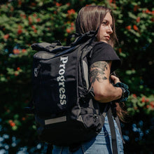 Load image into Gallery viewer, Progress Essential Backpack
