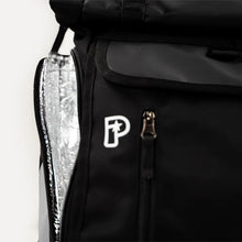 Load image into Gallery viewer, Progress Essential Backpack

