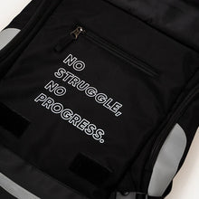 Load image into Gallery viewer, Progress Essential Backpack
