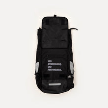 Load image into Gallery viewer, Progress Essential Backpack
