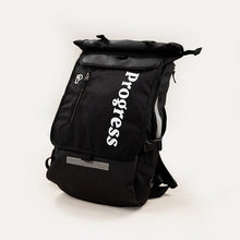 Charger l&#39;image dans la galerie, Progress Progrès Essential Backpack
