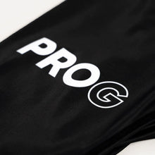 Carregar imagem no visualizador da galeria, Progress Pro Spats- Black
