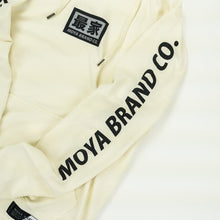Carregar imagem no visualizador da galeria, Bellus Hoodie
