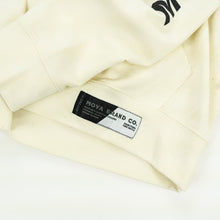 Carregar imagem no visualizador da galeria, Bellus Hoodie
