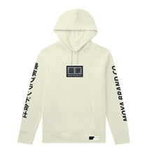 Carregar imagem no visualizador da galeria, Bellus Hoodie
