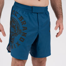 Lade das Bild in den Galerie-Viewer, Scramble Panthro Shorts
