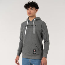 Load image into Gallery viewer, Scrable Takamiya Hoody- Gray
