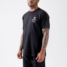 Carregar imagem no visualizador da galeria, Camiseta Kingz Company-Black
