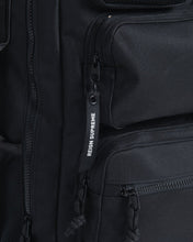 Charger l&#39;image dans la galerie, Sac à dos tactique Kingz
