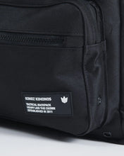 Charger l&#39;image dans la galerie, Sac à dos tactique Kingz

