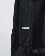 Cargar imagen en el visor de la galería, Kingz Tactical Backpack
