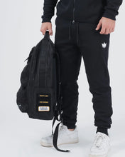 Lade das Bild in den Galerie-Viewer, Kingz Taktischer Rucksack
