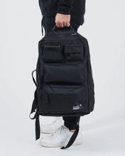 Charger l&#39;image dans la galerie, Sac à dos tactique Kingz

