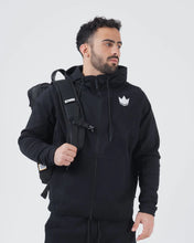 Charger l&#39;image dans la galerie, Sac à dos tactique Kingz
