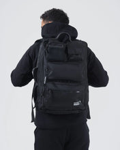 Charger l&#39;image dans la galerie, Sac à dos tactique Kingz
