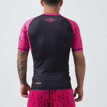 Cargar imagen en el visor de la galería, Maeda Hex Rashguard
