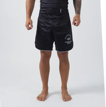 Load image into Gallery viewer, Maeda V2 Grappling Shorts
