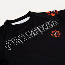 Charger l&#39;image dans la galerie, Progress Mexicana Rashguard

