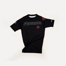 Charger l&#39;image dans la galerie, Progress Mexicana Rashguard
