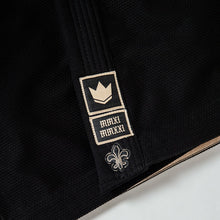 Charger l&#39;image dans la galerie, Kimono BJJ (GI) Monarch Jiu Jitsu
