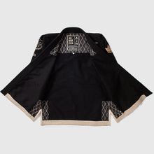 Charger l&#39;image dans la galerie, Kimono BJJ (GI) Monarch Jiu Jitsu
