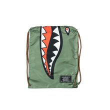 Lade das Bild in den Galerie-Viewer, Kimono BJJ (GI) Moya Brand P-40-Oliva
