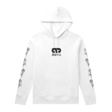 Load image into Gallery viewer, Hi Elvia Hoodie

