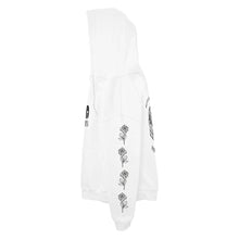 Load image into Gallery viewer, Hi Elvia Hoodie
