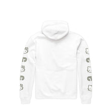 Carregar imagem no visualizador da galeria, Hello Kitty x Moya Ops Hoodie
